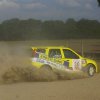 CW Fotos Rallysprint Bruck 2012 069